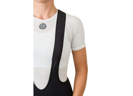 AGU Bibshort Venture - Dame