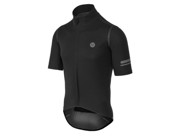 AGU Regntrøje Cykeltrøje