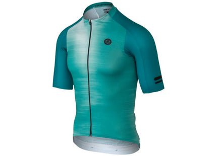 AGU Aero Cykeltrøje