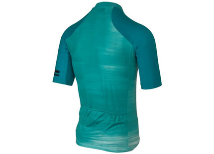 AGU Aero Cykeltrøje