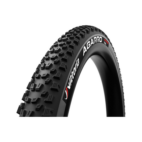 Vittoria Dæk MTB Agarro TNT G2 grå/sort 60-622/29x2.40