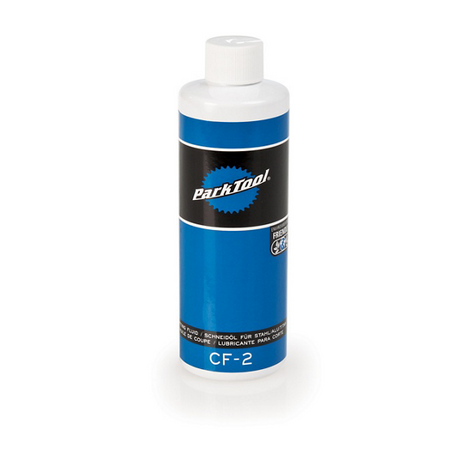 ParkTool Skærevæske CF-2