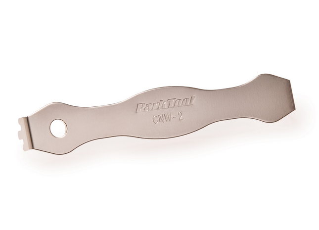 ParkTool Klingeboltholder CNW-2