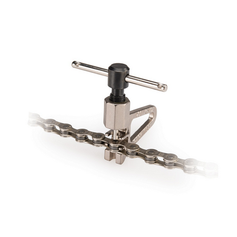 ParkTool Kædeværktøj CT-5 Mini