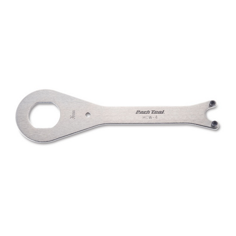 ParkTool Krankboks HCW-4 36mm Nøgle