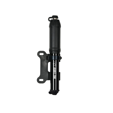 OXC Mini Pump Airflow Switch Alloy 100PSI