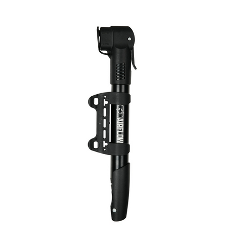 OXC Mini Pump Airflow Mini Alloy 120PSI