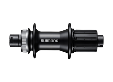 Shimano Freehub 8-11s 142/32 Thrusort FH-MT400 Skive Bremse CL