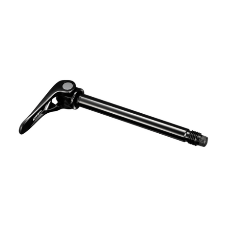 Shimano E-Thru QR aksel 100x12mm SM-AX720
