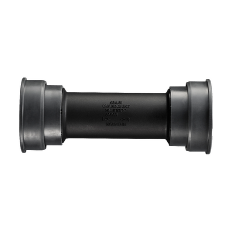 Shimano Krankboks 83mm SM-BB71 Saint/ZEE Press-Fit