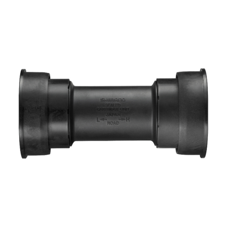 Shimano Krankboks 86.5mm Shell SM-BB92 Press-Fit