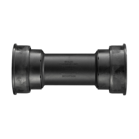 Shimano Krankboks 89.5/92mm Shell SM-BB94 XTR Press Fit