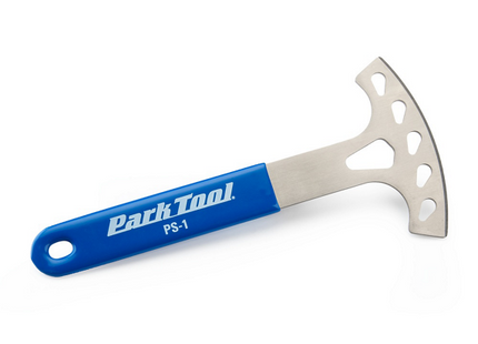 Park Tool Park Tool Pad Spreader For Disc Brake