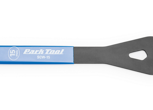 ParkTool Konusnøgle Værk. SCW-15 15mm