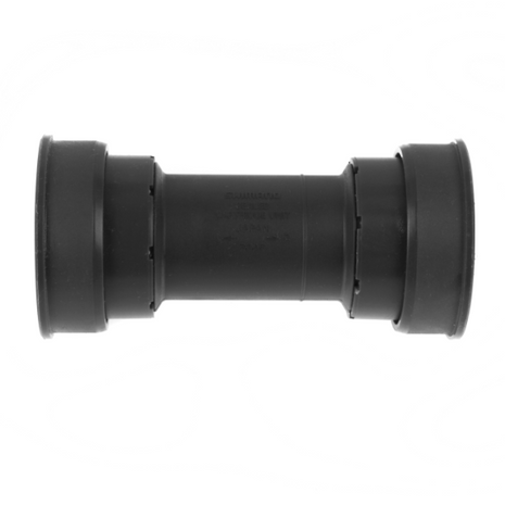 Shimano Krankboks 86.5mm Shell SM-BB71 Press-Fit