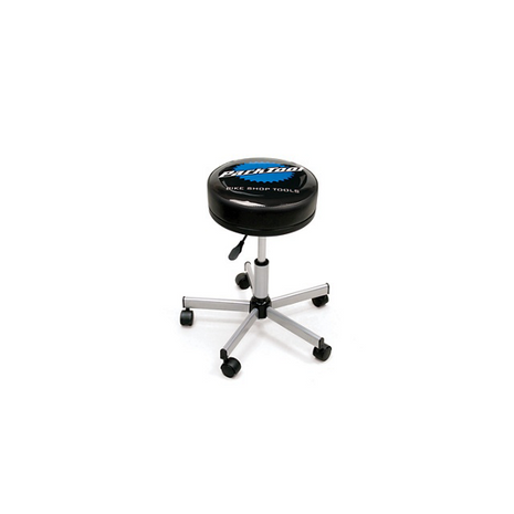 ParkTool Skammel STL-2 Værkstedsskammel
