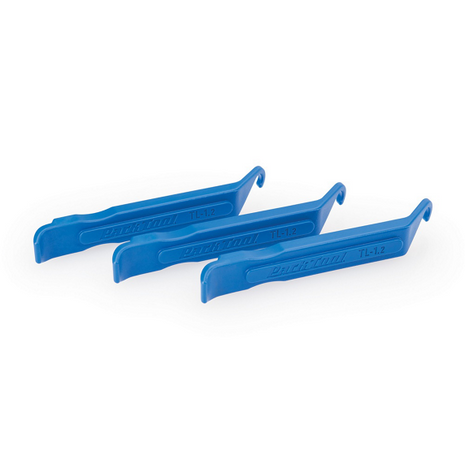 ParkTool Dækjern TL-1.2 Display Boks 25 Stk
