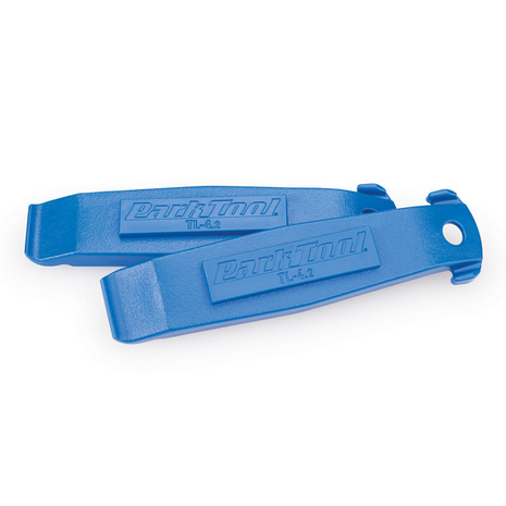 ParkTool Dækjern sæt TL-4 Display Box 25 Qty