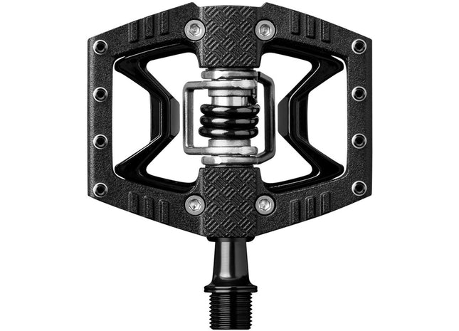 CRANKBROTHERS Double Shot 3 Click Pedaler