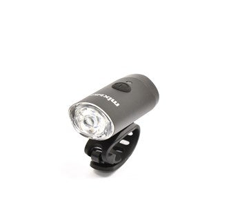 Mixbike GoPlus Cykellygte