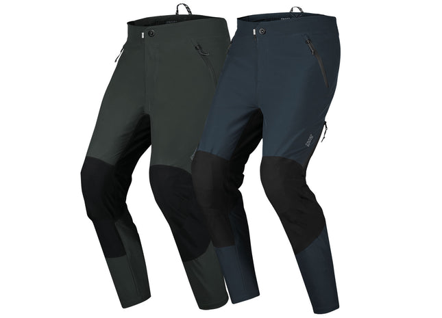 iXS Carve All-Weather MTB Bukser