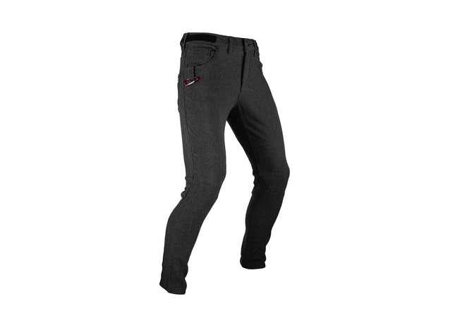 Leatt Gravity 3.0 MTB Bukser