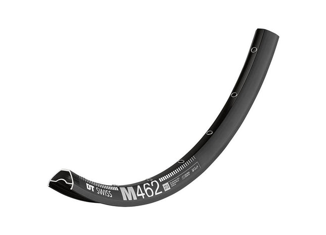 DT SWISS Fælg M 462 Diameter 27,5" Indvendig bredde: 25 mm