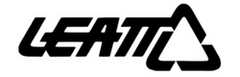 Leatt