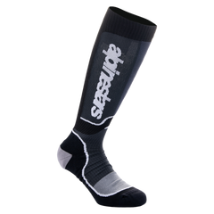 BØRNE FIRSTLAYERS & STRØMPER