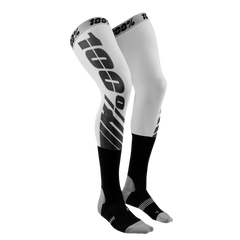 BASELAYERS & STRØMPER