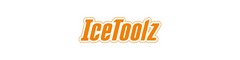 Icetoolz