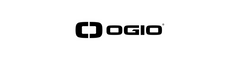 OGIO