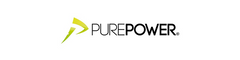 PUREPOWER
