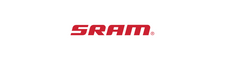 Sram