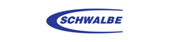 SCHWALBE