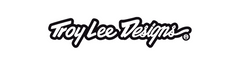 Troy Lee Designs
