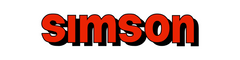 SIMSON