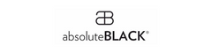 Absolut Black
