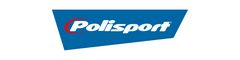 POLISPORT