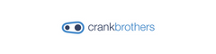 CRANKBROTHERS