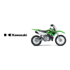 KAWASAKI