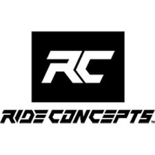 Ride Concepts