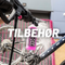 Tilbehør
