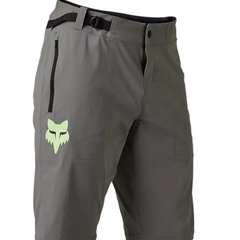 Cykelshorts | Se sommeren 2023 ULTIMATIVE guide | MTBGEAR