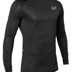 Baselayer