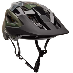 Læs den ultimative 2024 guide til cykelhjelme