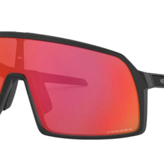 Cykelbriller | Læs TOPRYTTERENS CHECKLISTE til nye cykelbriller [2023]