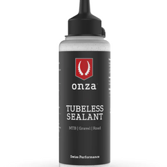Tubeless