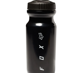 Drikkedunke & Holdere