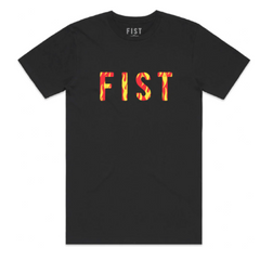 Fritids T-shirts